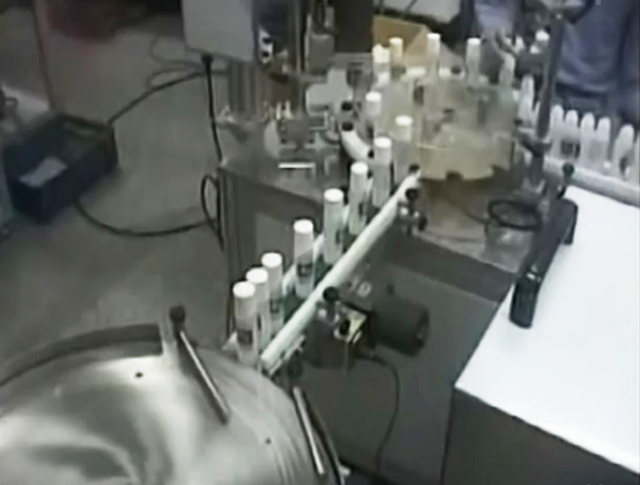 충진 캡핑 기계.jpg