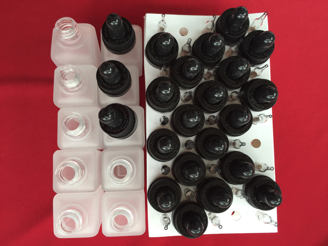 샘플 채우기.jpg