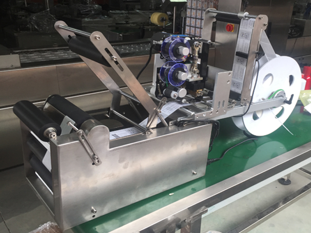 semi automatic bottle labeling equipment 병 라벨링 기계 설명서.jpg