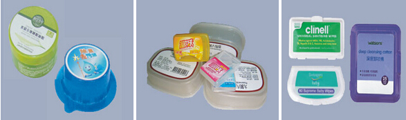 플랫 라벨링에 적용 가능한 제품.jpg