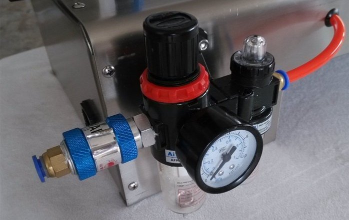 pneumatic liquid lotion filling machine 충전기용 공압 부품.jpg