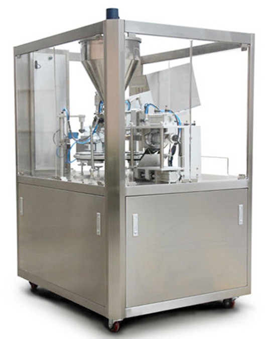 ultrasound tubes filling sealing machine 초음파 튜브 밀봉기 장비.jpg