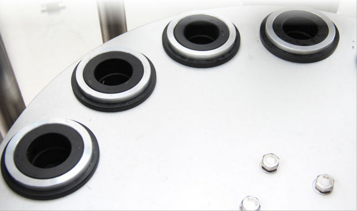 holding trays for tubes filler sealer equipment 튜브를 위한 트레이를 잡고 있습니다.jpg