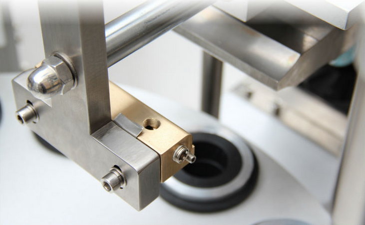 날짜 코딩을 위한 밀봉 막대.jpg