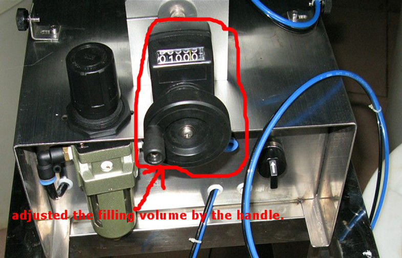 self-suction horizontal liquid ointment filler equipment pl577095-전체_공압_수평_자체_흡입_연고_필