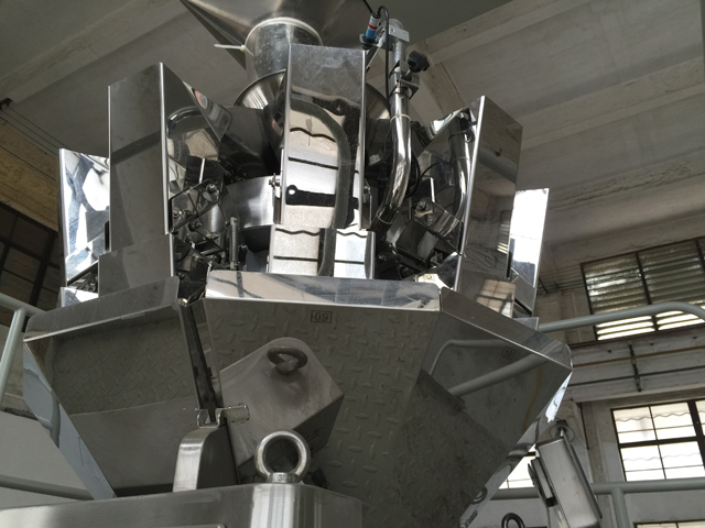 재료 공급용 멀티헤드.jpg