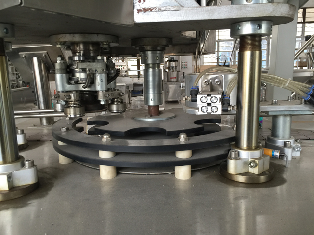 캔 자동 밀봉 부분.jpg