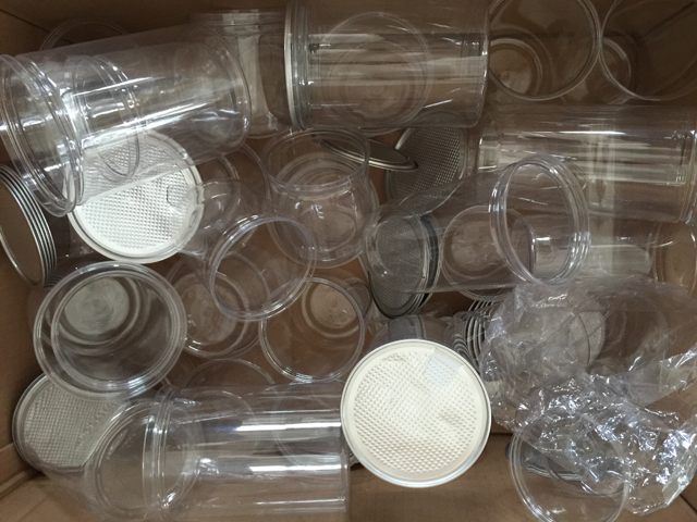 고객의 캔 샘플.jpg