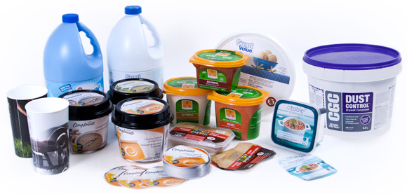 labeling samples 라벨링 샘플.jpg