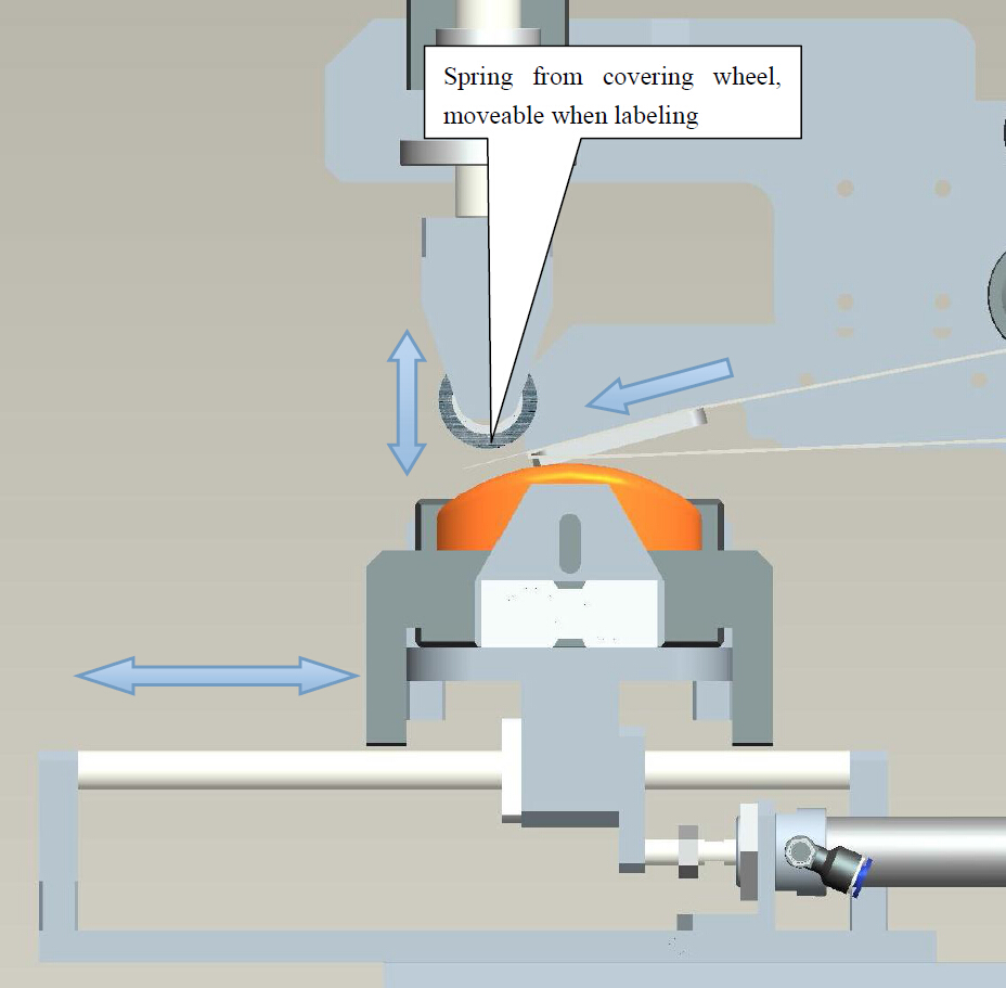 advantage from labeling machine 라벨링 기계 CAD LM510.jpg