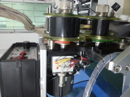 optional date printer 라벨러용 날짜 프린터.jpg