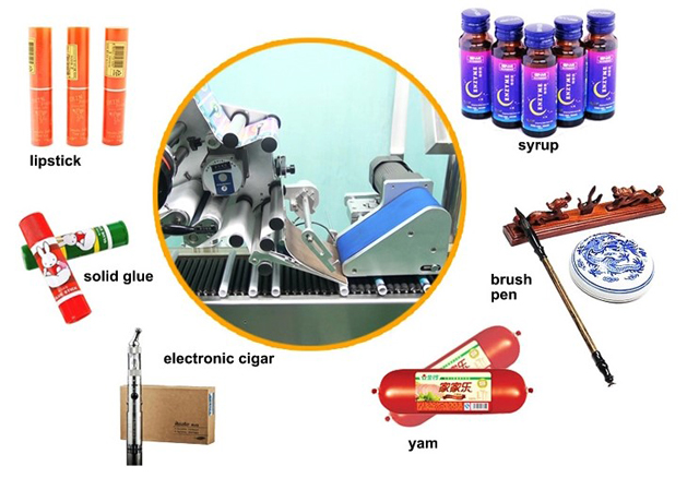 수평 라벨러의 적용.jpg
