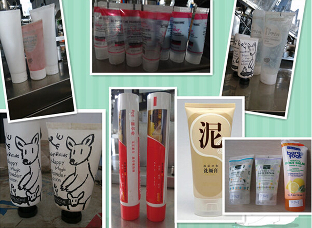 두 개의 머리를 위한 치약 튜브 샘플.jpg