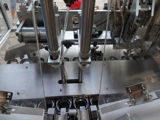 노즐 채우기.jpg