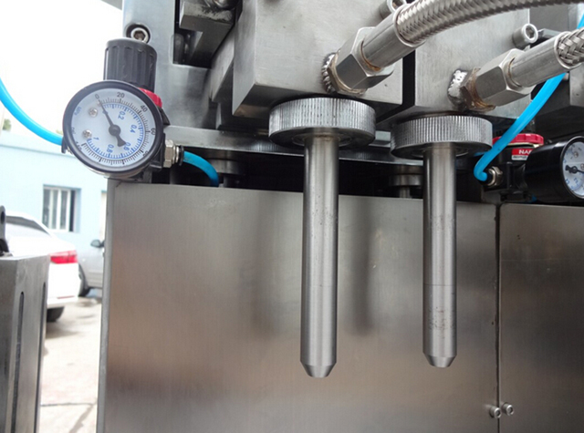 더블 필링 노즐.jpg