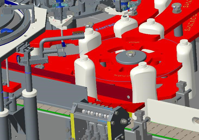 거부 시스템.jpg