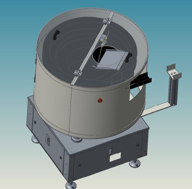 스프레이 캡 언스크램블러.jpg