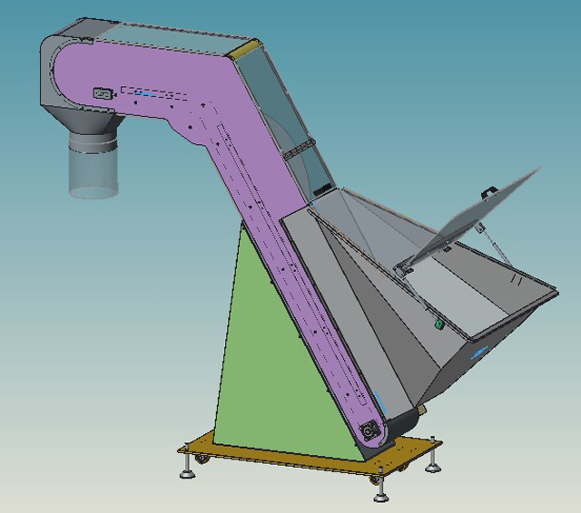 캡스 엘리베이터.jpg