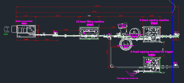 이 라인은 충전기와 통합될 수 있습니다.jpg