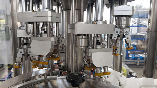 8 heas 나사 캡핑.jpg