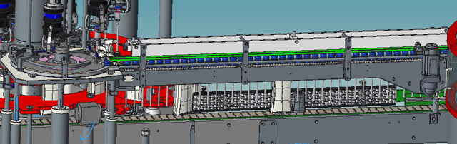 서보 캡 공급.jpg