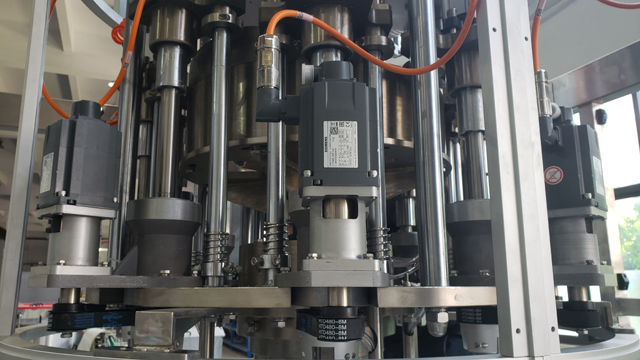 8 heas 나사 캡핑.jpg