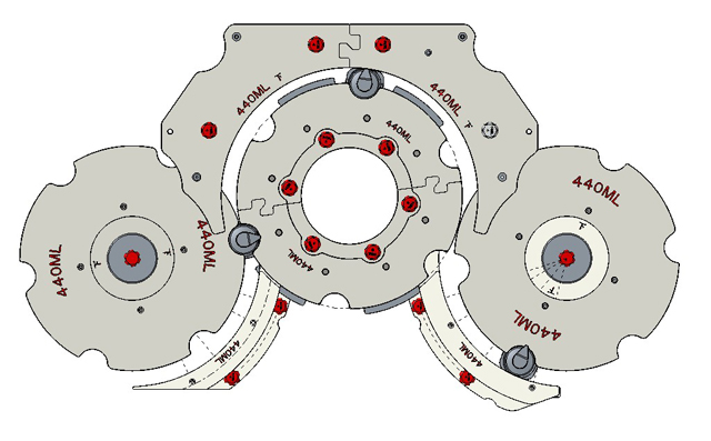 도구 바꾸기.jpg