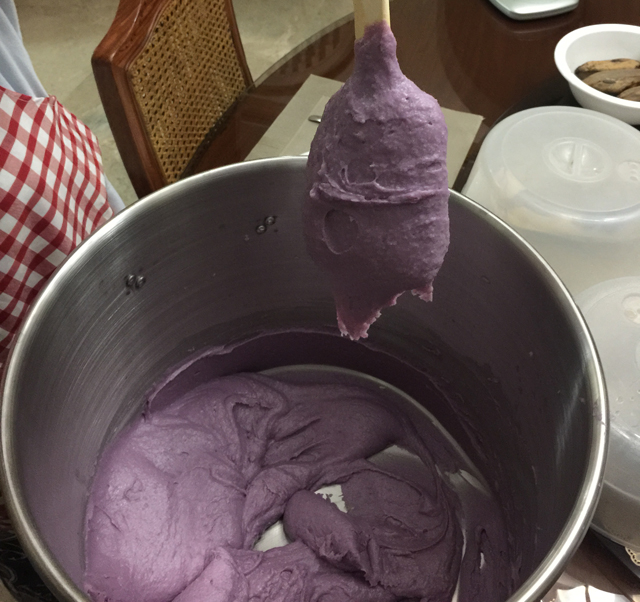 충전용 고점도 재료.jpg