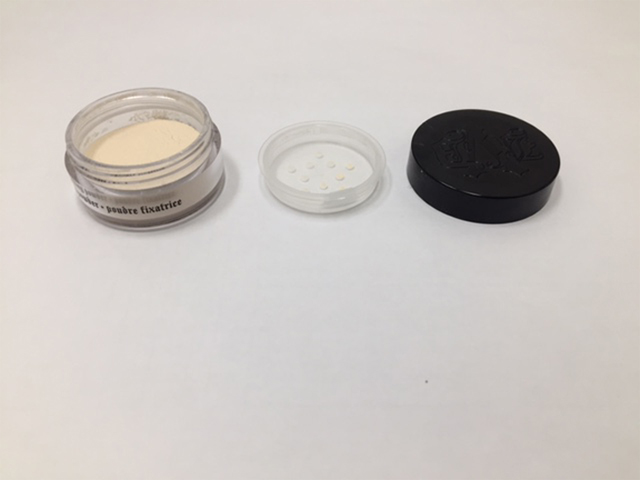 부품 항아리.jpg