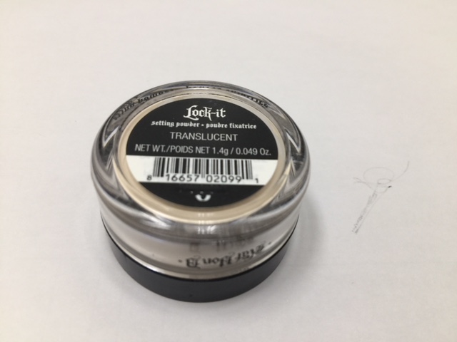 최종 제품 충전 라인.jpg