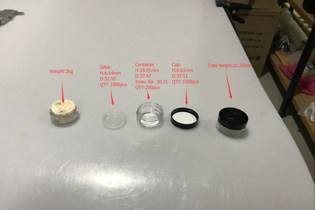 샘플에 대한 자세한 크기.png