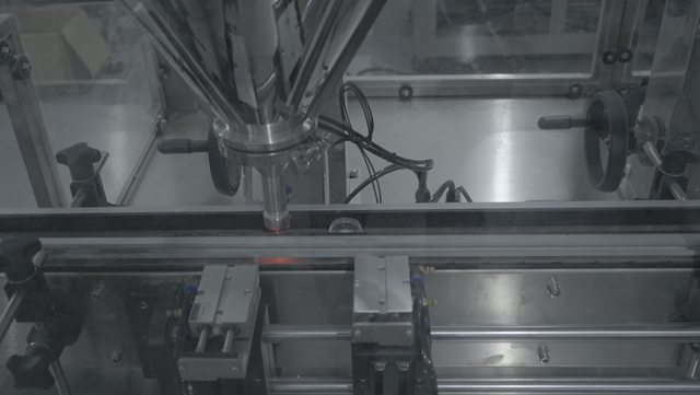 파우더 필러 스크류 오거.JPG