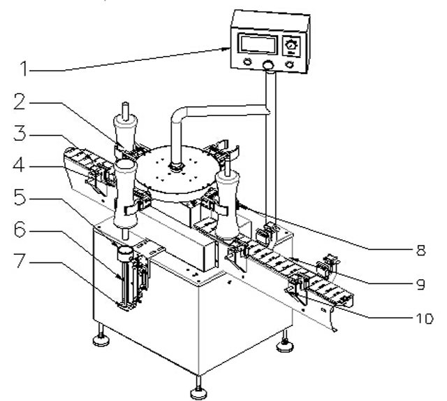 병 세척 라인.jpg