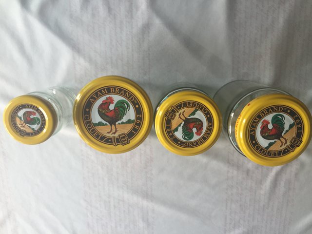 유리병 충전 라인.jpg