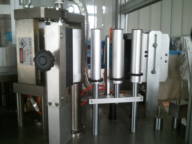 라벨 배송 시스템.jpg