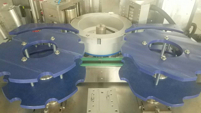 몰드 스타트 휠 시스템.jpg