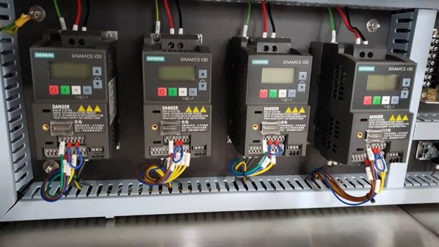 캐비닛 전자 제품.jpg