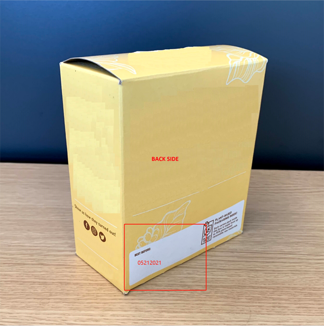 박스 3팩 뒷면 - sample.jpg