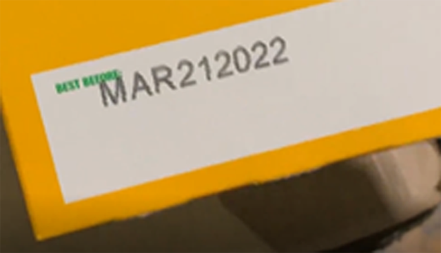 미국 고객을 위한 상자 샘플 (3).jpg