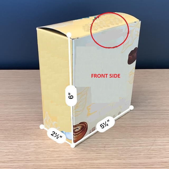 미국 고객을 위한 상자 샘플 (1).jpg