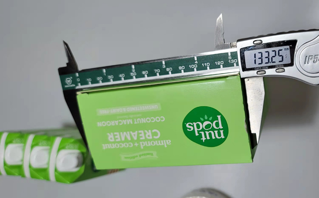 Caliber.jpg의 라벨 크기