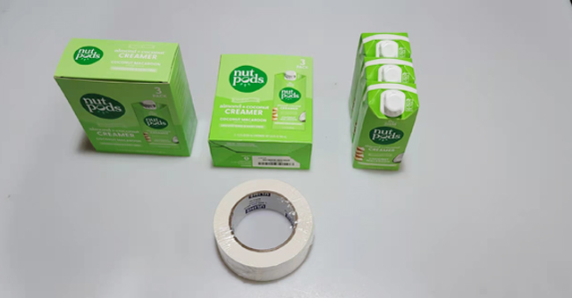 라벨 및 상자 샘플.jpg