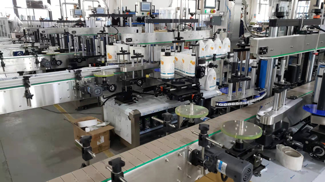 라벨링 기계란 무엇입니까.jpg