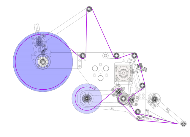 라벨 감는 방법.jpg