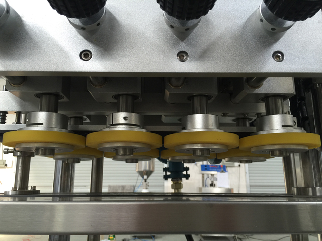 캡핑 헤드 스핀들.jpg