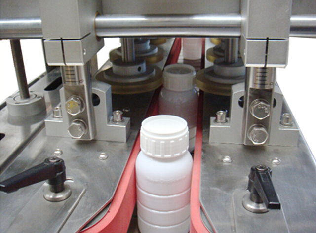 나사 캡핑 장비.jpg