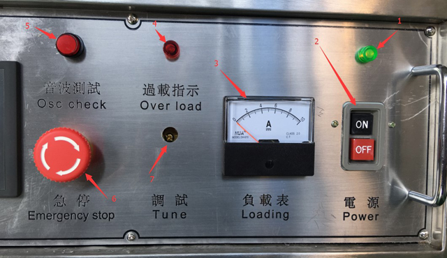 패널의 그림.jpg