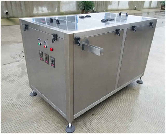 젖병을 위한 언스크램블러.jpg