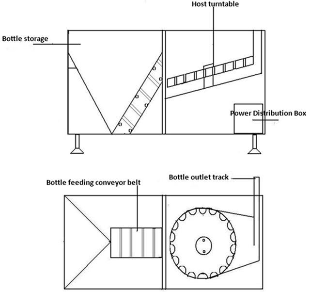 그림 스크램블링.jpg