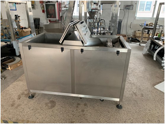 병을 풀어내는 것.jpg